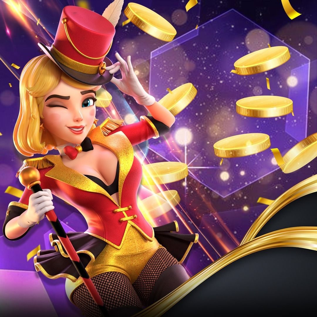 Thành viên VIP vaobong88 nhận đặc quyền kèo và hoàn tiền cao cấp