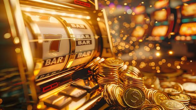 Lộ trình trở thành thành viên VIP trên nền tảng vaobong88 Việt Nam