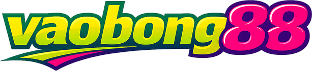 Logo vaobong88